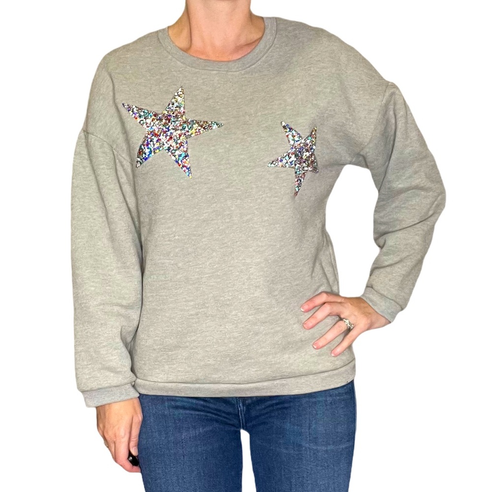 Sonia Rykiel Sweatshirt